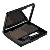 Radiant Brow Design Matt Duo