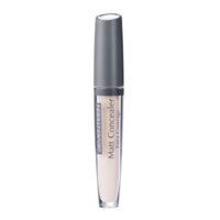 Seventeen Matt Concealer