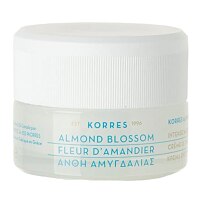 Korres Almond