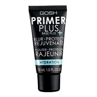 Gosh Primer Plus+