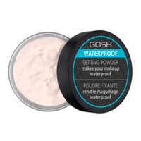 Gosh Waterproof Setting Powder