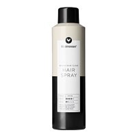 HH Simonsen Hair Spray