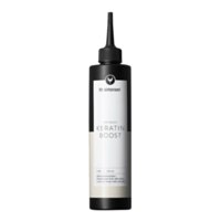 HH Simonsen Keratin