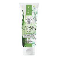 Lirene Power of Plants Aloe