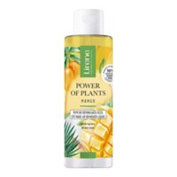 Lirene Power of Plants Mango