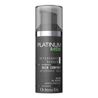 Dr Irena Eris Platinum Men