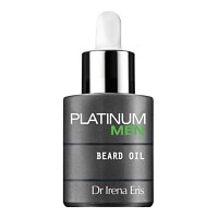 Dr Irena Eris Platinum Men