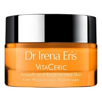 Dr Irena Eris Vitaceric