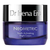 Dr Irena Eris Neometric