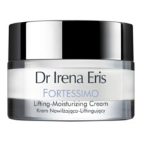 Dr Irena Eris Fortessimo