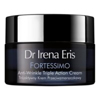 Dr Irena Eris Fortessimo