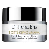 Dr Irena Eris Fortessimo Maxima