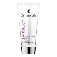 Dr Irena Eris Cleanology