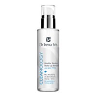 Dr Irena Eris Cleanology