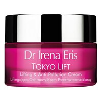 Dr Irena Eris Tokyo Lift