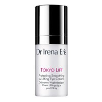 Dr Irena Eris Tokyo Lift