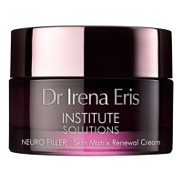 Dr Irena Eris Institute Solutions Neuro Filler