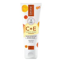 Lirene C+E Vitamin Energy