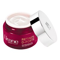 Lirene Retinol D-Fort