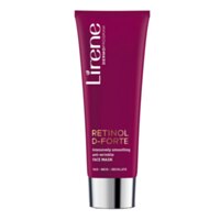 Lirene Retinol D-Fort