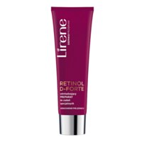 Lirene Retinol D-Fort