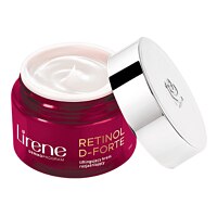 Lirene Retinol D-Fort