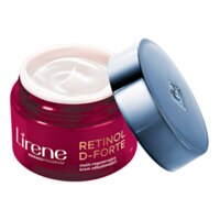 Lirene Retinol D-Fort