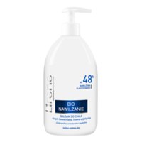 Lirene Moisturizing Body