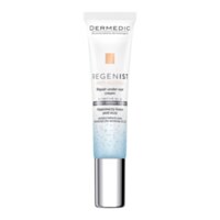 Dermedic Regenist Anti-Ageing