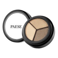 Paese Opal