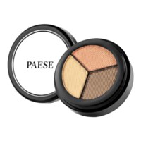 Paese Opal