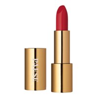 Paese Argan Lipstick