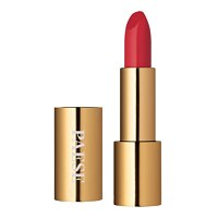 Paese Argan Lipstick