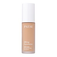 Paese Lifting Foundation