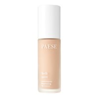 Paese Lush Satin