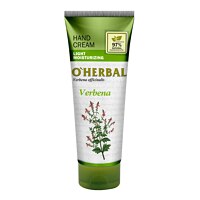 O'Herbal Verbena