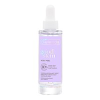 Bielenda Good Skin Acid Peel