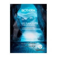 Biotherm Life Plankton Essence