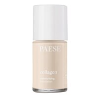 Paese Collagen Moisturizing