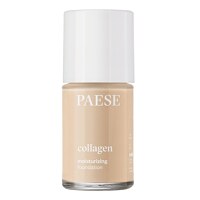 Paese Collagen Moisturizing