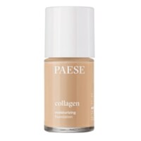 Paese Collagen Moisturizing