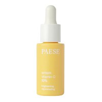 Paese Vitamin C