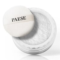 Paese Bamboo Powder