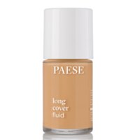 Paese Long Cover Fluid