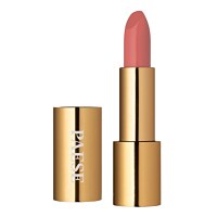 Paese Argan Lipstick