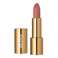 Paese Argan Lipstick