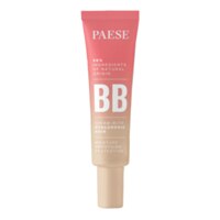 Paese BB Cream