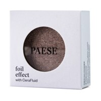 Paese Foil Effect