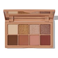 Paese Eyeshadow Palette