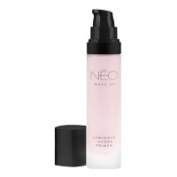 NEO Make Up Luminous Hydra